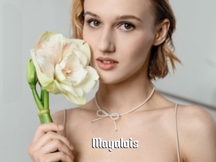 Mayalois