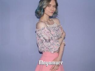 Mayamurr
