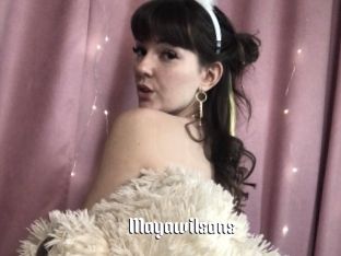 Mayawilsons