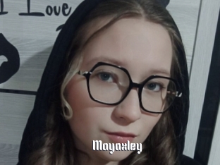Mayaxley