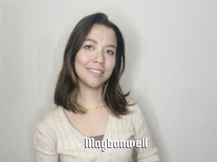 Maybanwell