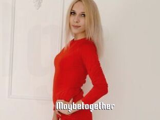 Maybetogether