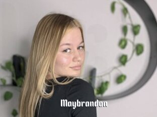 Maybrandon