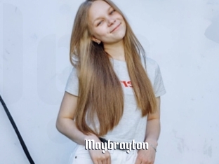 Maybrayton