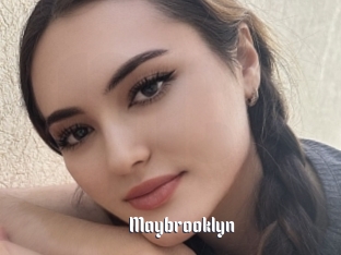 Maybrooklyn