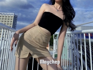 Maychep