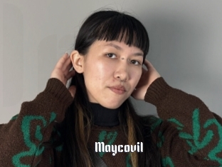 Maycovil