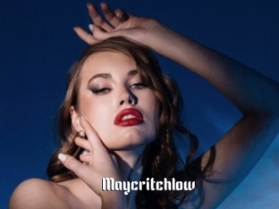 Maycritchlow