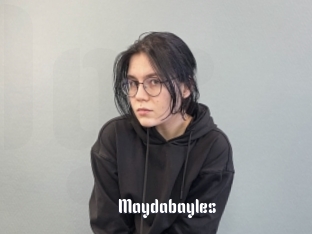 Maydabayles