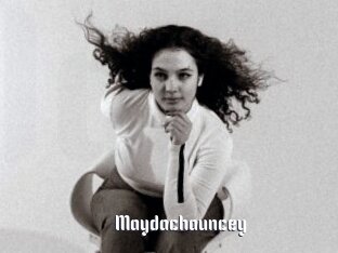 Maydachauncey