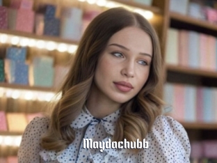 Maydachubb