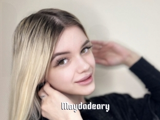 Maydadeary