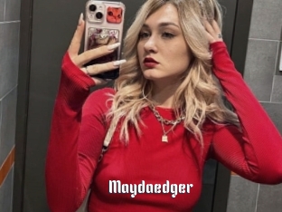 Maydaedger