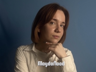 Maydaflood