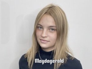 Maydagerald