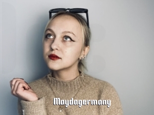 Maydagermany