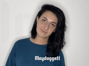 Maydaggett