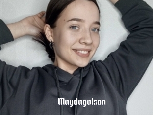 Maydagolson