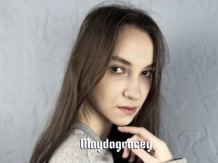 Maydagracey