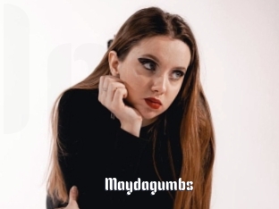 Maydagumbs