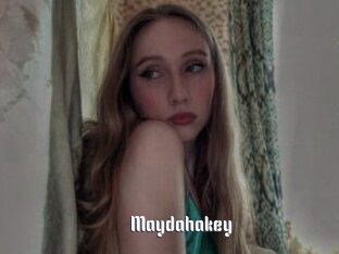 Maydahakey