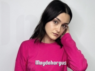 Maydahargus