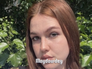 Maydowdey