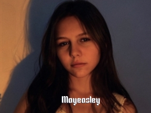 Mayeasley
