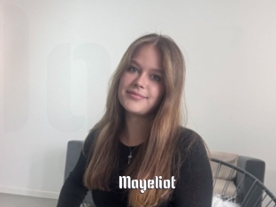 Mayeliot
