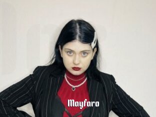 Mayfaro