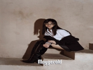 Maygerald