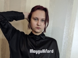 Maygulliford