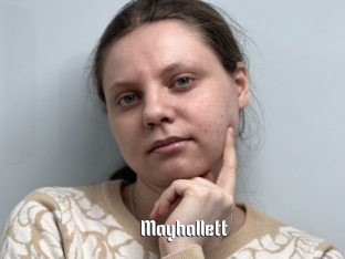 Mayhallett
