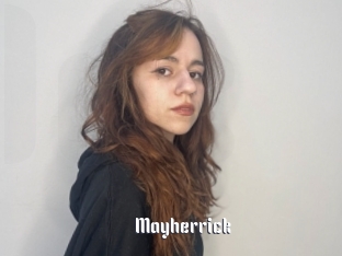 Mayherrick