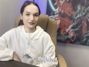 Maylatait