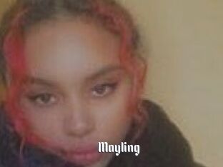 Mayling