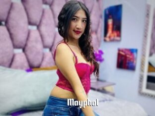 Mayphol