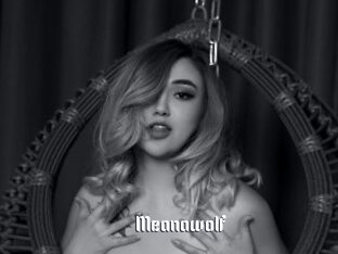 Meanawolf
