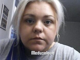 Medusalove