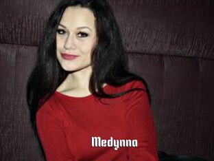 Medynna
