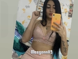 Meegann119