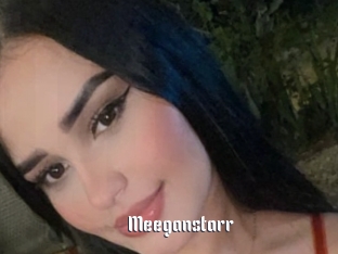 Meeganstarr
