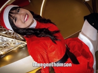 Meeganthomson