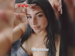 Megaanw