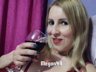 Megan40
