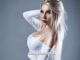Meganangelix