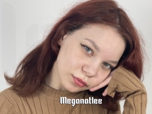Meganatlee