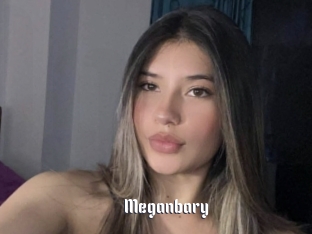 Meganbary