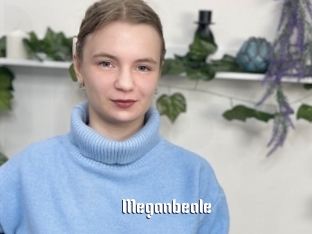 Meganbeale