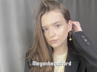 Meganberesford